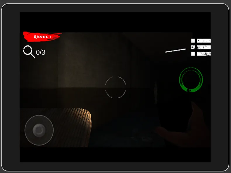 Pocong-Horror Survival Games (Дикеджар Почонг Серам) [МОД Unlimited Money] Screenshot 5