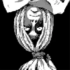 Взломанная Pocong-Horror Survival Games (Дикеджар Почонг Серам)  [МОД Unlimited Money]