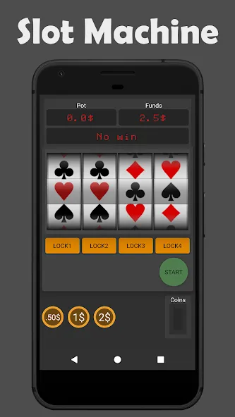 Poker Pocket Poker Games (Покер Покет) [МОД Меню] Screenshot 5