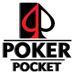 Скачать взлом Poker Pocket Poker Games (Покер Покет)  [МОД Меню]