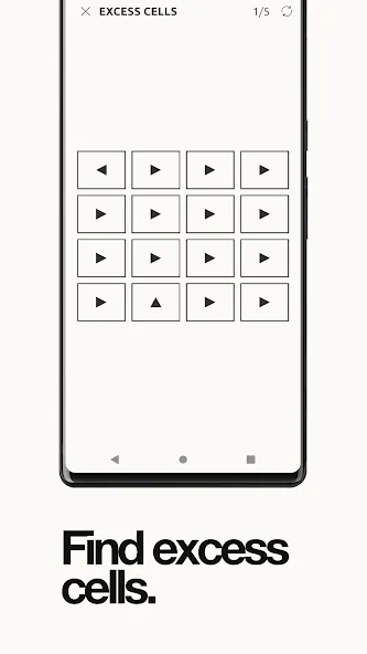Reaction training [МОД Unlimited Money] Screenshot 5
