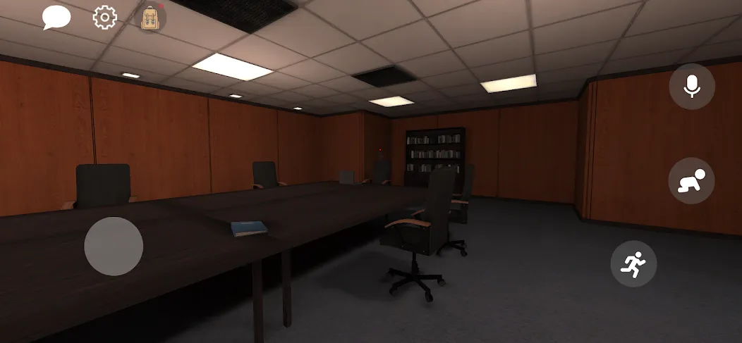 Noclip 2 : Survival Online (Ноклип 2) [МОД Unlocked] Screenshot 1