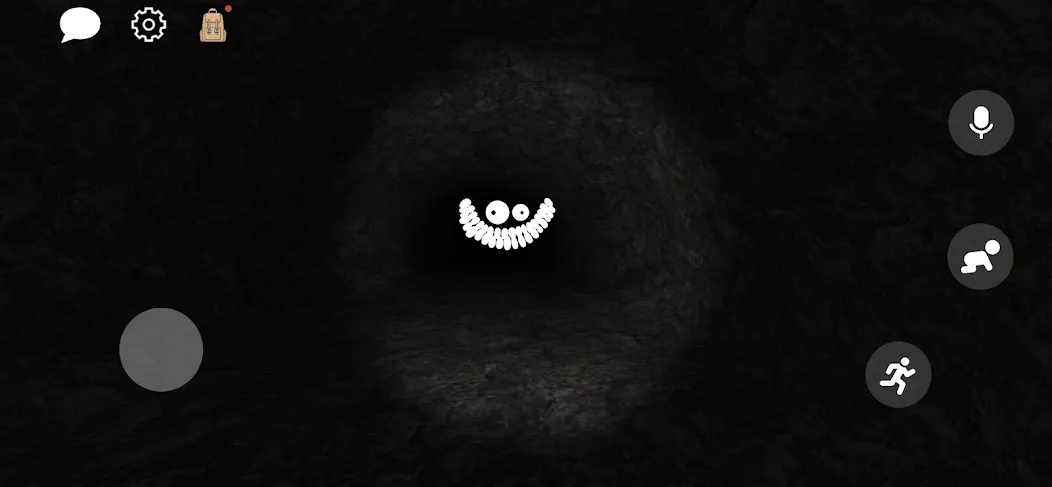 Noclip 2 : Survival Online (Ноклип 2) [МОД Unlocked] Screenshot 2