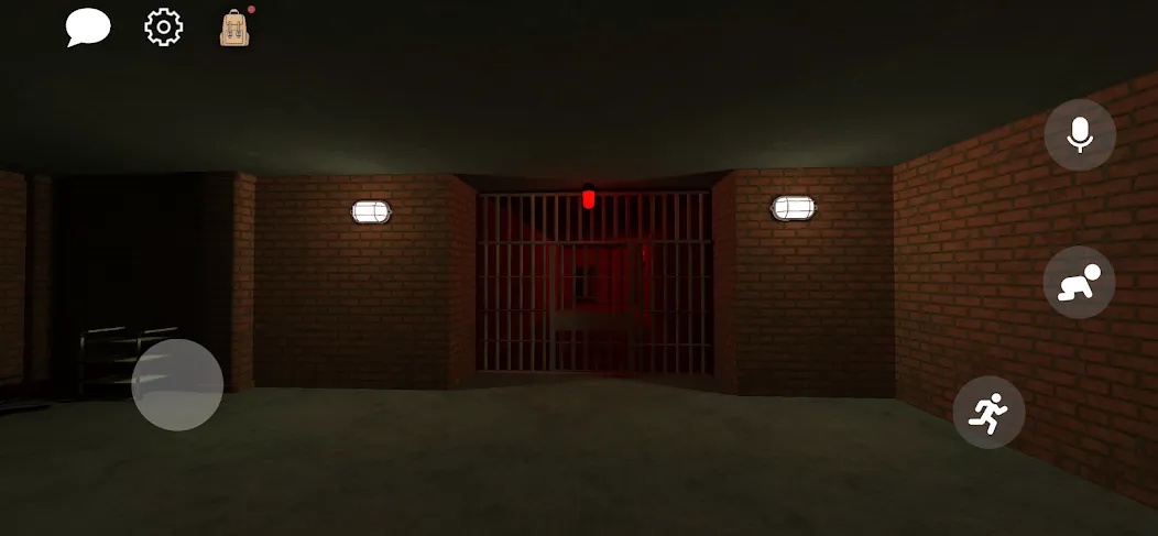 Noclip 2 : Survival Online (Ноклип 2) [МОД Unlocked] Screenshot 4