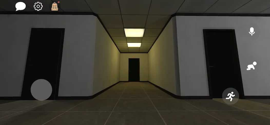 Noclip 2 : Survival Online (Ноклип 2) [МОД Unlocked] Screenshot 5