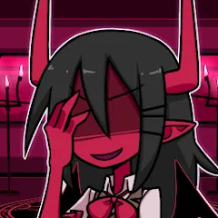 Взлом Contract Demon  [МОД Меню]