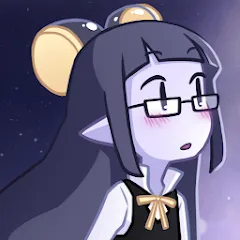 Взлом her tears were my light  [МОД Много монет]