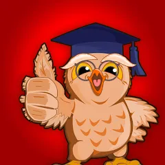 Взломанная Match Maze (Матч Мейз)  [МОД Все открыто]