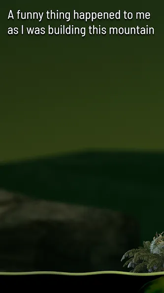 Getting Over It (Геттинговерит) [МОД Mega Pack] Screenshot 1