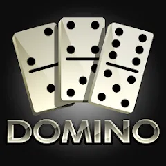 Скачать взломанную Domino Royale (Домино Рояль)  [МОД Бесконечные деньги]
