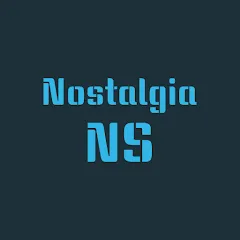 Взлом NostalgiaNes (НостальгияНес)  [МОД Mega Pack]