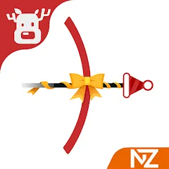 Скачать взлом Arrow.io  [МОД Много монет]