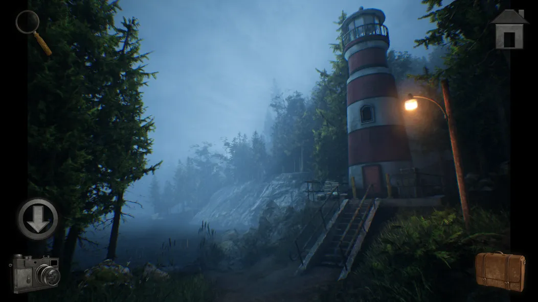 Meridian 157: Prologue (Меридиан 157) [МОД Бесконечные деньги] Screenshot 3