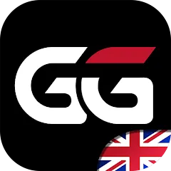 Скачать взлом GGPoker UK - Real Online Poker (Покер Великобритания)  [МОД Меню]