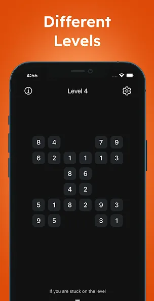 Number Match </div>
	

    
<div class=