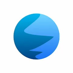 Взлом Color Lines (Цолор Линес)  [МОД Menu]