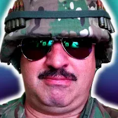 Скачать взлом Iaragis Ganxilva (Иарагис Ганхилва)  [МОД Unlimited Money]