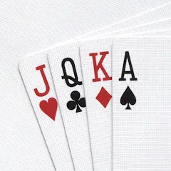 Взломанная Odesys Solitaire Collection (Одесис Солитер Коллекшн)  [МОД Unlocked]