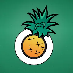 Скачать взломанную OFC Double (ОФК Дабл)  [МОД Бесконечные деньги]