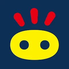 Взлом Let’s Play! Oink Games  [МОД Все открыто]