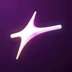 Скачать взломанную Omada - Make Sport Social (Омада)  [МОД Unlocked]