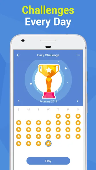 1LINE –One Line with One Touch (ЛАЙН) [МОД Бесконечные деньги] Screenshot 4