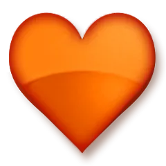 Скачать взлом Hearts  [МОД Много денег]