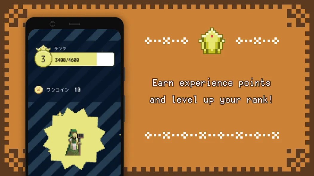 One Night Werewolf Online (Уан Найт Вервульф Онлайн) [МОД Unlocked] Screenshot 5