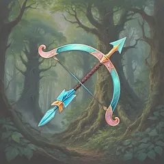 Скачать взломанную Sintrelya (Синтреля)  [МОД Много монет]