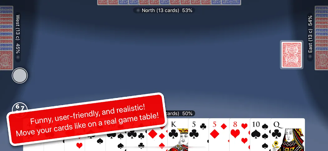 Machiavelli (Макиавелли) [МОД Menu] Screenshot 1