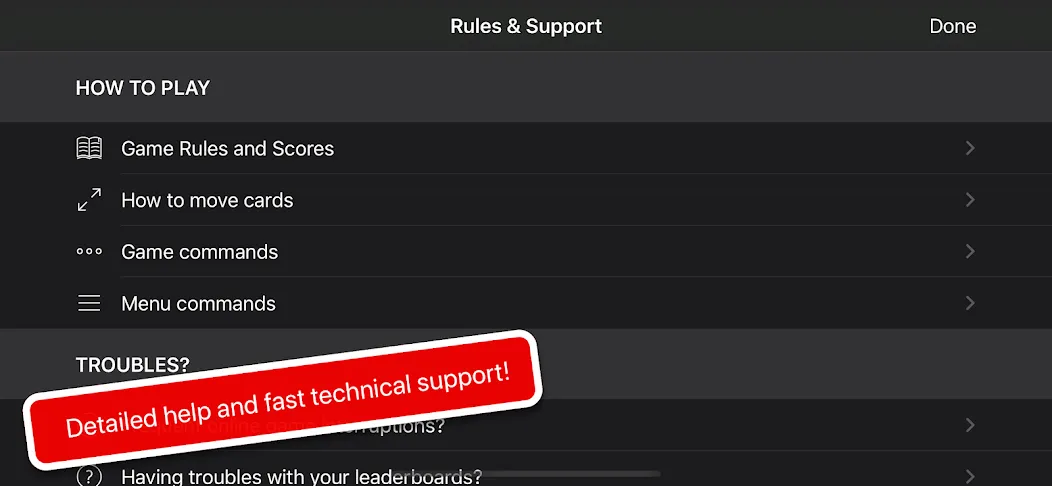 Machiavelli (Макиавелли) [МОД Menu] Screenshot 3