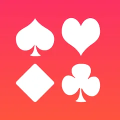 Скачать взломанную Machiavelli (Макиавелли)  [МОД Menu]