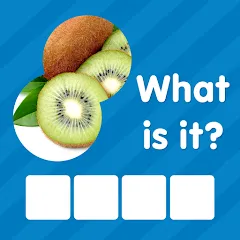 Взлом 101 Pics: Photo Quiz (сто один)  [МОД Бесконечные монеты]