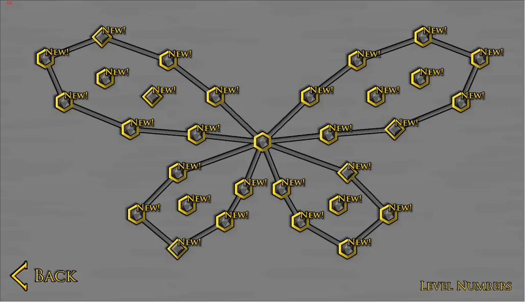 Fireboy & Watergirl FairyTales [МОД Unlocked] Screenshot 5