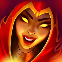 Взлом Cards out!  Epic PVP battles  [МОД Все открыто]