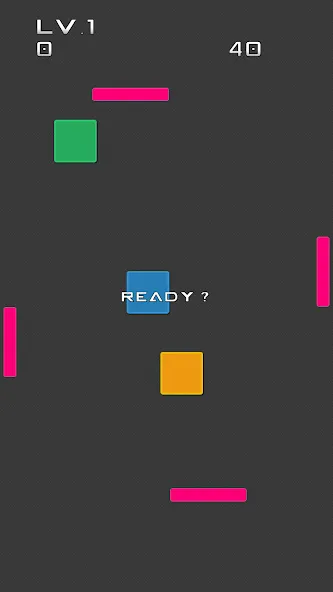 Timerace Lite (Таймерейс Лайт) [МОД Бесконечные монеты] Screenshot 2