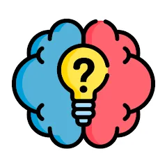 Скачать взломанную Викторина - игра "эрудит"  [МОД Меню]