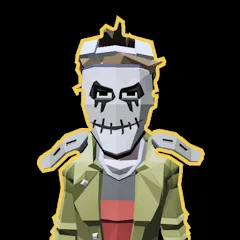 Скачать взлом Legendary Larry (Легендарный Ларри)  [МОД Unlocked]