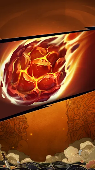 Тени Пика [МОД Menu] Screenshot 4