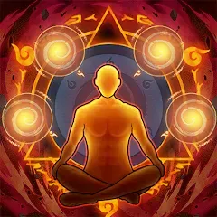 Взломанная Тени Пика  [МОД Menu]