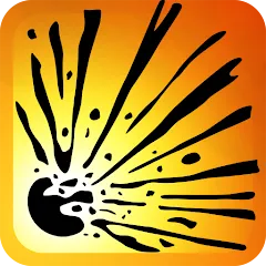 Взлом Room Smash (Рум Смэш)  [МОД Menu]