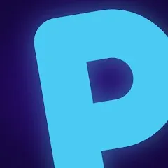 Скачать взлом PARTYstation игры и викторины  [МОД Меню]