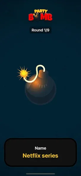 Party Bomb (Парти бомб) [МОД Бесконечные монеты] Screenshot 3