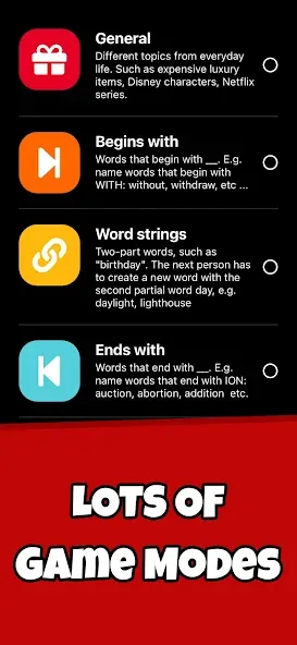 Party Bomb (Парти бомб) [МОД Бесконечные монеты] Screenshot 4
