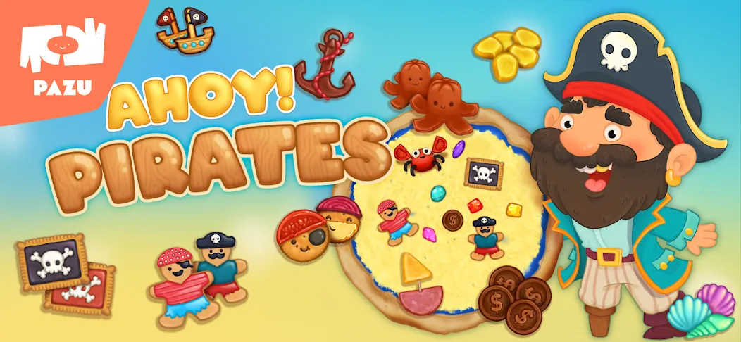 Pizza maker cooking games [МОД Меню] Screenshot 4