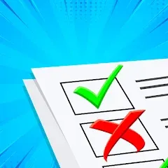 Взломанная Anime School Teacher Simulator  [МОД Много денег]