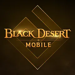 Взлом Black Desert Mobile (Блэк Дезерт Мобайл)  [МОД Меню]