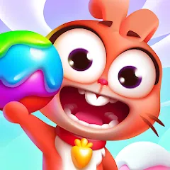 Скачать взлом Skydom  [МОД Unlimited Money]