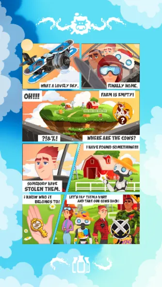 Mr Summer Car Driving Family (Мистер Саммер Кар Драйвинг Фэмели) [МОД Много монет] Screenshot 1