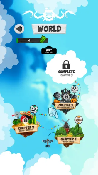 Mr Summer Car Driving Family (Мистер Саммер Кар Драйвинг Фэмели) [МОД Много монет] Screenshot 2